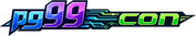 pg99 con logo